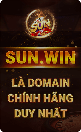 sunwinclubvip.com chính hãng