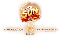 sunwinclubvip.com